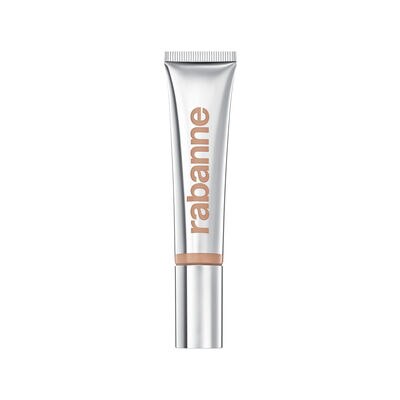 Base líquida Rabanne Fresh Touch